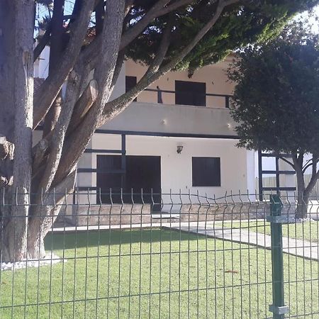 Casa Da Lagoa Villa Sesimbra Exterior photo